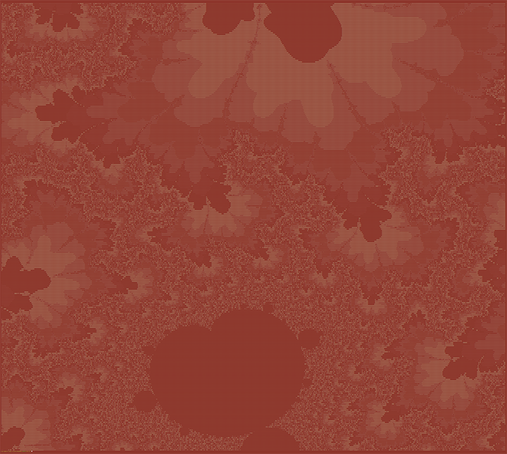pix/mand.png