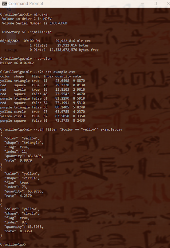 pix/miller-windows.png