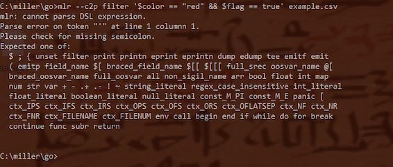 pix/miller-windows-complex.png