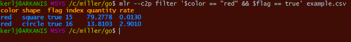 pix/miller-msys-complex.png