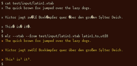 pix/latin1-to-utf8.png