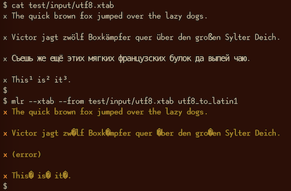 pix/utf8-to-latin1.png