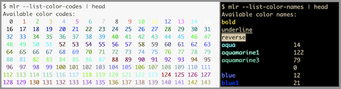 pix/colorization2.png