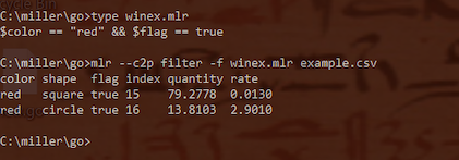 pix/miller-windows-complex-workaround.png