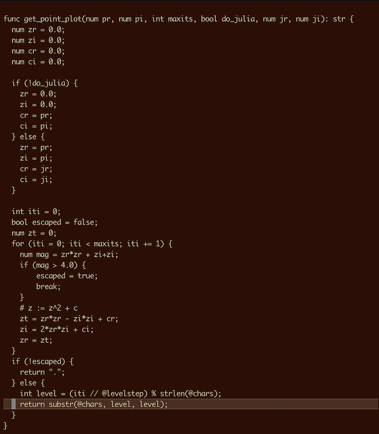 pix/vim-syntax-off.png