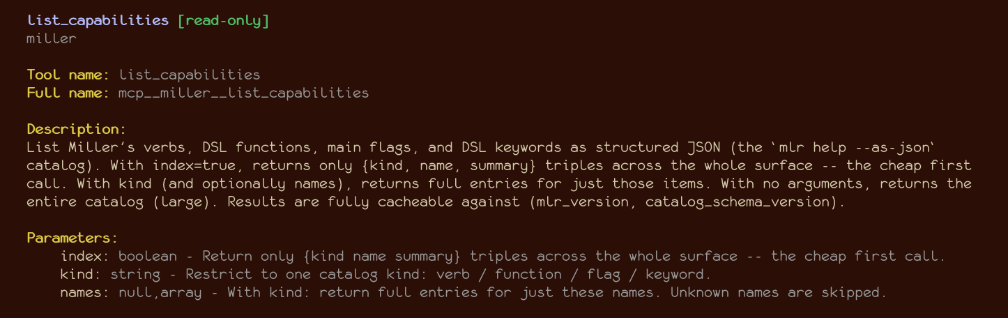 pix/mcp-list-capabilities.png