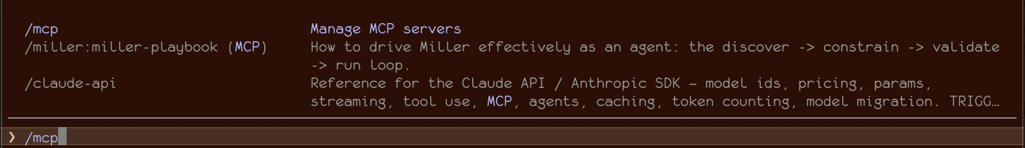 pix/mcp-slash.png