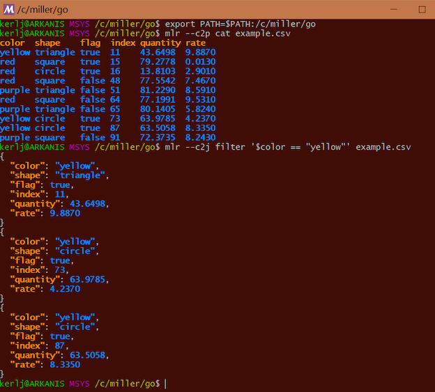 pix/miller-msys.png