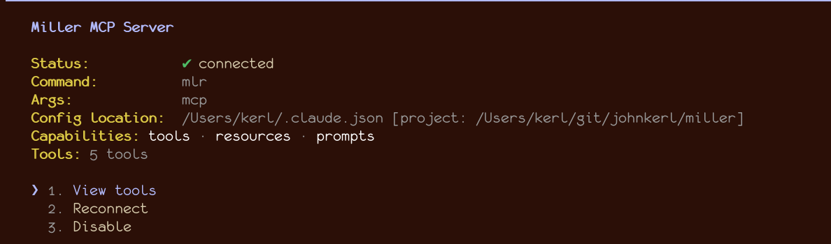 pix/mcp-status.png