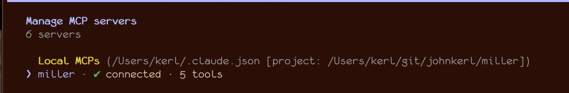 pix/mcp-manage.png