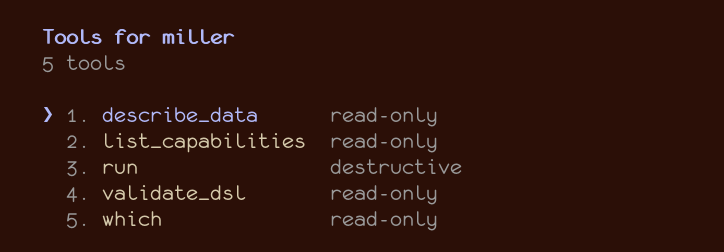 pix/mcp-tools.png